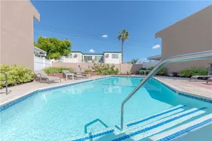 10732 Knott, Stanton, CA 90680 - Photo 30