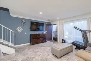 10732 Knott, Stanton, CA 90680 - Photo 6