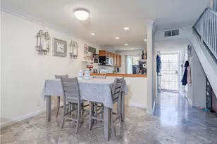 10732 Knott, Stanton, CA 90680 - Photo 8