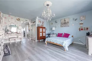 10732 Knott, Stanton, CA 90680 - Photo 16