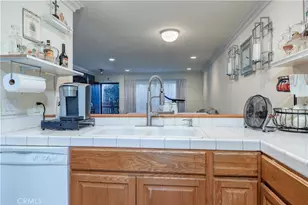 10732 Knott, Stanton, CA 90680 - Photo 12