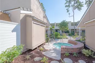 10732 Knott, Stanton, CA 90680 - Photo 34