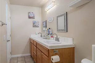10732 Knott, Stanton, CA 90680 - Photo 18