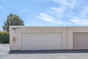 10732 Knott, Stanton, CA 90680 - Photo 26
