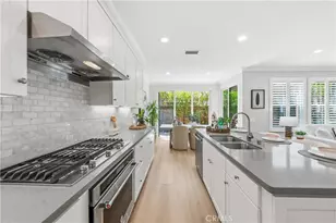 192 Crescent Moon, Irvine, CA 92602 - Photo 8