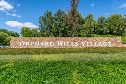 192 Crescent Moon, Irvine, CA 92602 - Photo 24