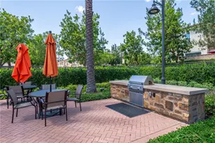 192 Crescent Moon, Irvine, CA 92602 - Photo 18