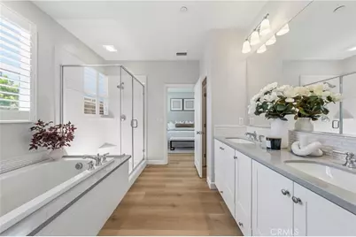 192 Crescent Moon, Irvine, CA 92602 - Photo 14