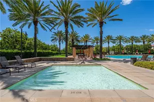 192 Crescent Moon, Irvine, CA 92602 - Photo 28