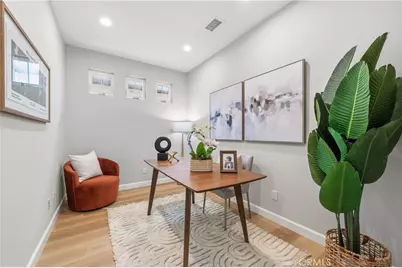 192 Crescent Moon, Irvine, CA 92602 - Photo 10