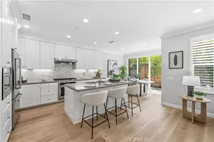 192 Crescent Moon, Irvine, CA 92602 - Photo 6
