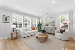 192 Crescent Moon, Irvine, CA 92602 - Photo 6