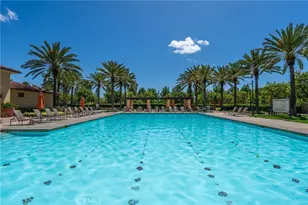 192 Crescent Moon, Irvine, CA 92602 - Photo 20
