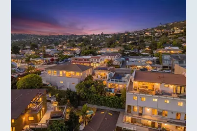 1953 S Coast, Laguna Beach, CA 92651 - Photo 4