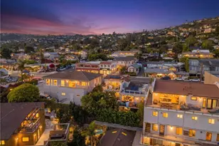 1953 S Coast, Laguna Beach, CA 92651 - Photo 4