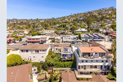 1953 S Coast, Laguna Beach, CA 92651 - Photo 6