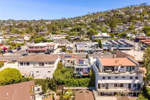 1953 S Coast, Laguna Beach, CA 92651 - Photo 6