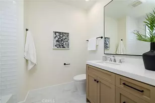 161 Cecil Pl, Costa Mesa, CA 92627 - Photo 18