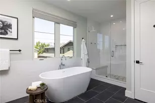 161 Cecil Pl, Costa Mesa, CA 92627 - Photo 14