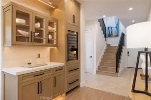 161 Cecil Pl, Costa Mesa, CA 92627 - Photo 8