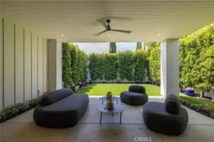 161 Cecil Pl, Costa Mesa, CA 92627 - Photo 24