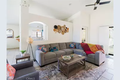 13416 Cholla Dr., Desert Hot Springs, CA 92240 - Photo 4