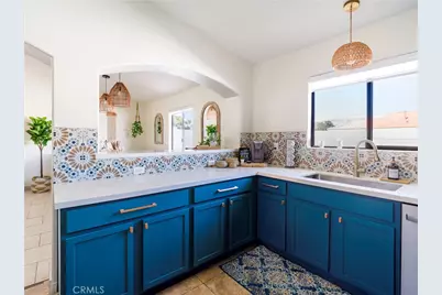 13416 Cholla Dr., Desert Hot Springs, CA 92240 - Photo 10