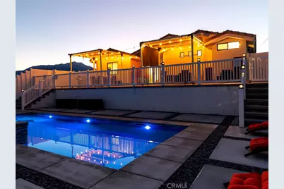 13416 Cholla Dr., Desert Hot Springs, CA 92240 - Photo 2