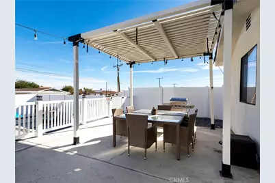 13416 Cholla Dr., Desert Hot Springs, CA 92240 - Photo 24