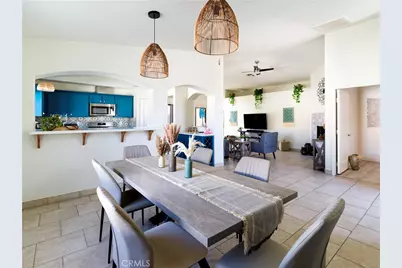 13416 Cholla Dr., Desert Hot Springs, CA 92240 - Photo 8