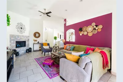 13416 Cholla Dr., Desert Hot Springs, CA 92240 - Photo 6