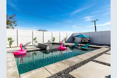13416 Cholla Dr., Desert Hot Springs, CA 92240 - Photo 22