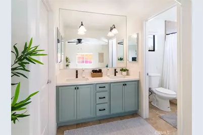 13416 Cholla Dr., Desert Hot Springs, CA 92240 - Photo 12