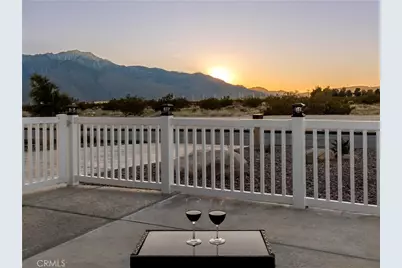 13416 Cholla Dr., Desert Hot Springs, CA 92240 - Photo 26