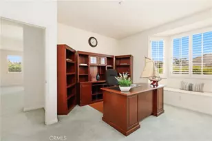 10 Clearwater Cove, Buena Park, CA 90621 - Photo 28