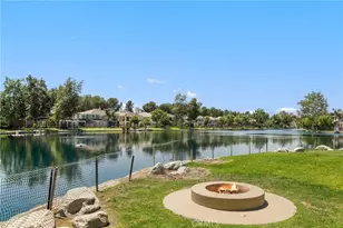 10 Clearwater Cove, Buena Park, CA 90621 - Photo 38