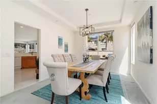 10 Clearwater Cove, Buena Park, CA 90621 - Photo 8