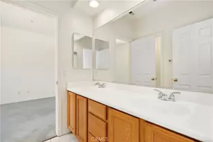 10 Clearwater Cove, Buena Park, CA 90621 - Photo 26