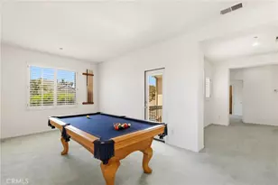 10 Clearwater Cove, Buena Park, CA 90621 - Photo 30