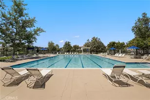 10 Clearwater Cove, Buena Park, CA 90621 - Photo 36
