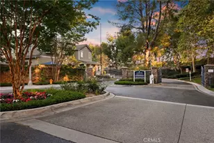 10 Clearwater Cove, Buena Park, CA 90621 - Photo 2