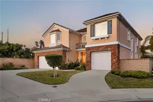 10 Clearwater Cove, Buena Park, CA 90621 - Photo 4