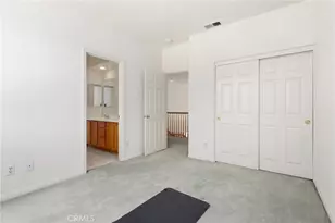 10 Clearwater Cove, Buena Park, CA 90621 - Photo 24