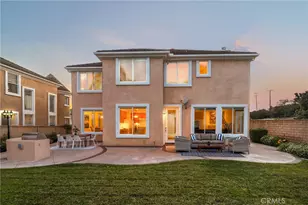 10 Clearwater Cove, Buena Park, CA 90621 - Photo 34