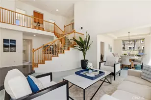 10 Clearwater Cove, Buena Park, CA 90621 - Photo 6
