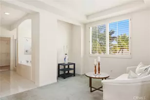 10 Clearwater Cove, Buena Park, CA 90621 - Photo 20