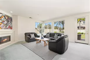 10 Clearwater Cove, Buena Park, CA 90621 - Photo 10