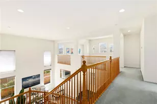 10 Clearwater Cove, Buena Park, CA 90621 - Photo 18