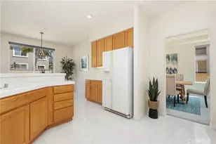 10 Clearwater Cove, Buena Park, CA 90621 - Photo 14