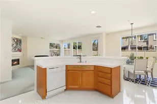 10 Clearwater Cove, Buena Park, CA 90621 - Photo 12
